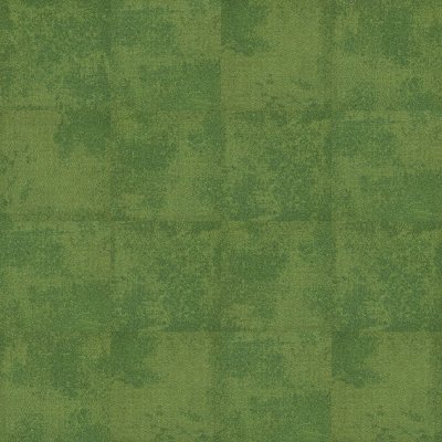 Composure 4169071 Olive 0.5 x 0.5 м