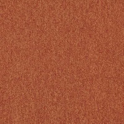 Heuga 530 5065 Orange 0,5х0,5 м