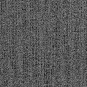 Monochrome 346694 Storm 0,5x 0.5 м