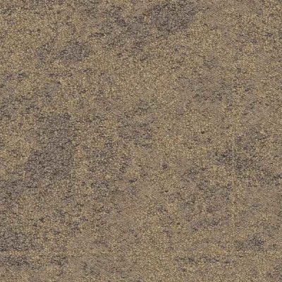 Net Effect One B603 332927 Driftwood 0,5x 0.5 м