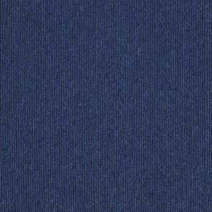 Elevation III 671420 Zircona 0,5x0,5м