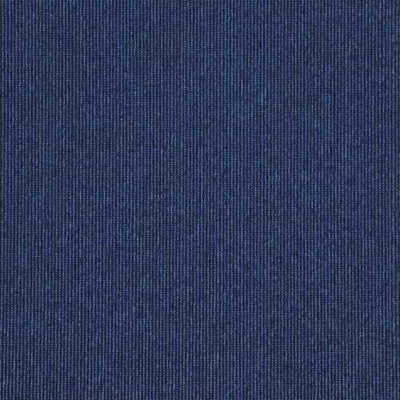 Elevation III 671420 Zircona 0,5x0,5м