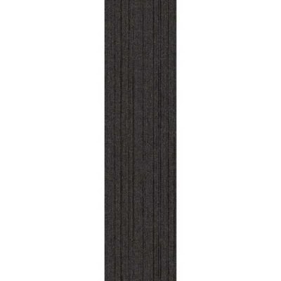 Walk the Plank 300310 Buckeye 0.25 x 1.00 м