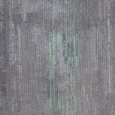 CMP172 153L