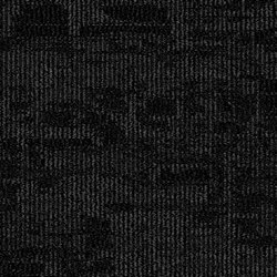 EXP119-27EL