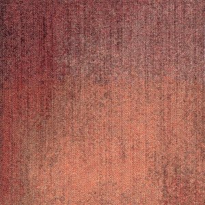 WLN102-70m