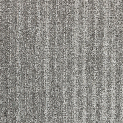 SCNFP152-108L