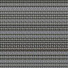 1311-9376t