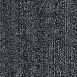 3923_Grids