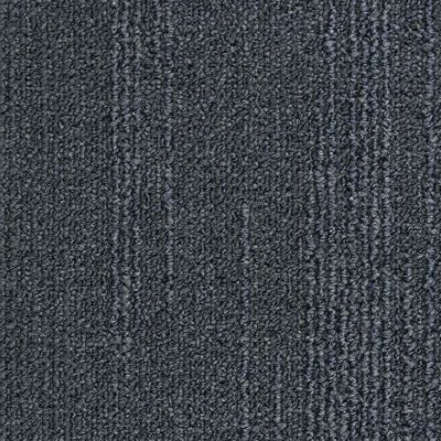 3923_Grids