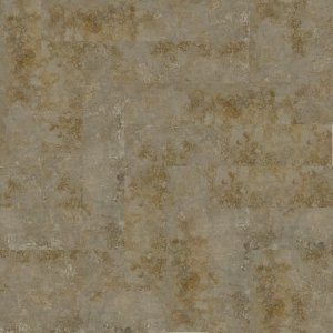 Boundary Metallics A00601 Daylight 25X100cм