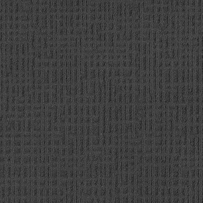 Monochrome 346695 Seal 0,5x 0.5 м
