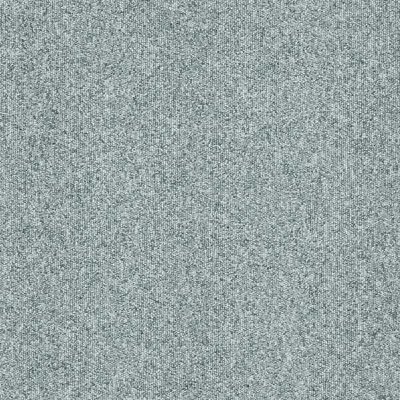 Heuga 727 SD 672705 Dust 0,5х0,5 м