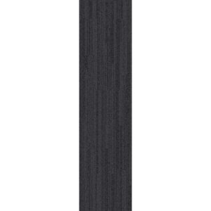 Net Effect Two B701 332888 Black Sea 0,25 x 1.00 м