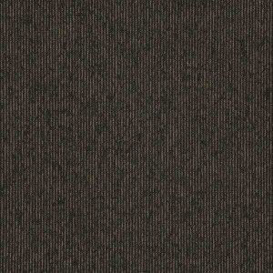 Elevation III 4199004 Cioccolato 0,5x0,5м