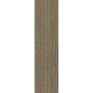 Walk the Plank 300311 Dogwood 0.25 x 1.00 м