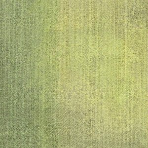 WLN103-141m