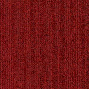 4301_Grids