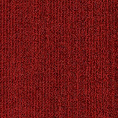 4301_Grids