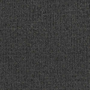 Monochrome 346696 Carbon 0,5x 0.5 м