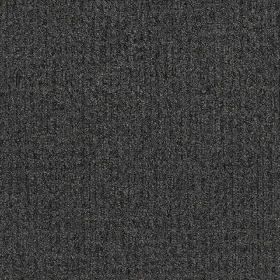 Monochrome 346696 Carbon 0,5x 0.5 м