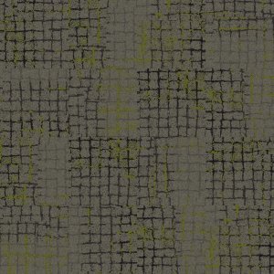 Human Connections Moss in stone 8340003 Flint Edge 50x50 см