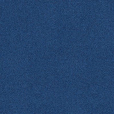 Employ Loop 4197022 Sapphire, 0.5x0.5 m