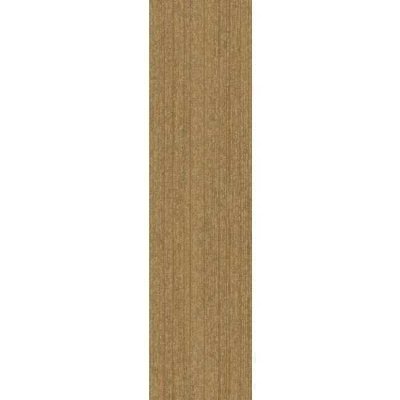 Walk the Plank 300312 Birch 0.25 x 1.00 м
