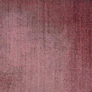 WLN110-104m