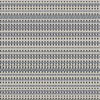 1311-9383t