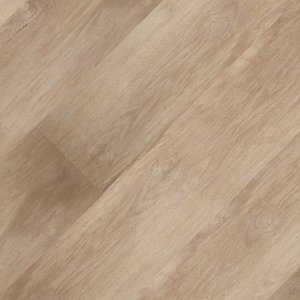 Luxury Vinyl Plank 4404