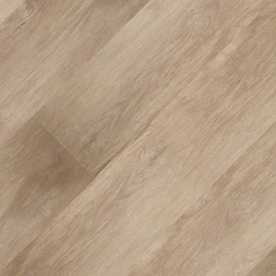 Luxury Vinyl Plank 4404