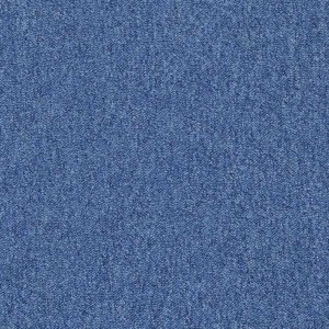 Heuga 530 5068 Cobalt 0,5х0,5 м