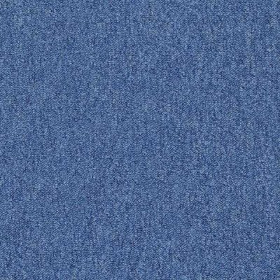 Heuga 530 5068 Cobalt 0,5х0,5 м