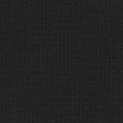 Monochrome 346697 Black 0,5x 0.5 м