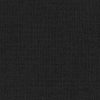 Monochrome 346697 Black 0,5x 0.5 м