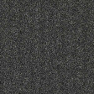 Heuga 727 SD 672707 Panther 0,5х0,5 м