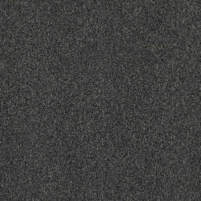 Heuga 727 SD 672707 Panther 0,5х0,5 м