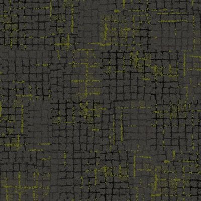 Human Connections Moss in stone 8340004 Onyx Edge 50x50 см