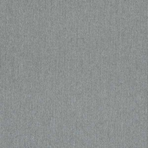Elevation III 4199009 Carrara 0,5x0,5м