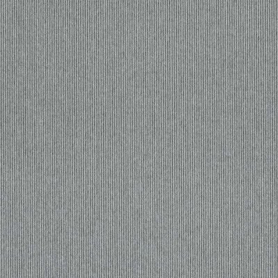 Elevation III 4199009 Carrara 0,5x0,5м