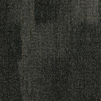 120_Dark_Castles