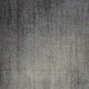 WLN118-165m