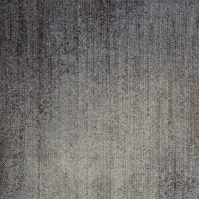 WLN118-165m