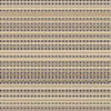 1311-9387t