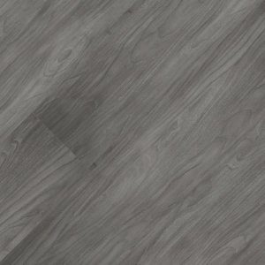 Luxury Vinyl Plank 4405