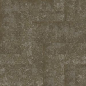 Boundary Metallics A00607 Desert Shadow 25X100cм