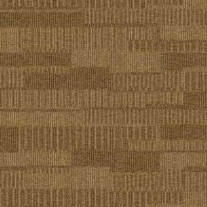 Duet 303401 Pecan 0,5х0,5 м