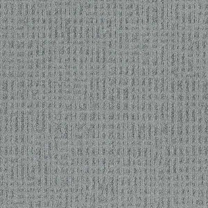 Monochrome 346698 Silver 0,5x 0.5 м