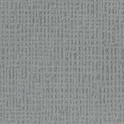 Monochrome 346698 Silver 0,5x 0.5 м